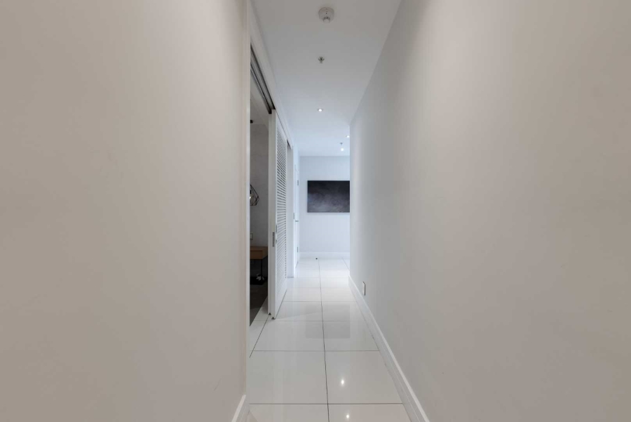 2 Bedroom Property for Sale in Cape Town City Centre Western Cape